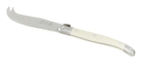 Laguiole Cheese Knives