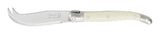 Laguiole Cheese Knives