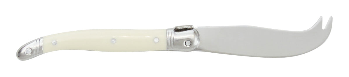 Laguiole Cheese Knives