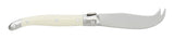 Laguiole Cheese Knives