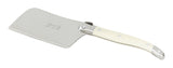 Laguiole Cheese Knives
