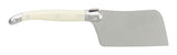 Laguiole Cheese Knives