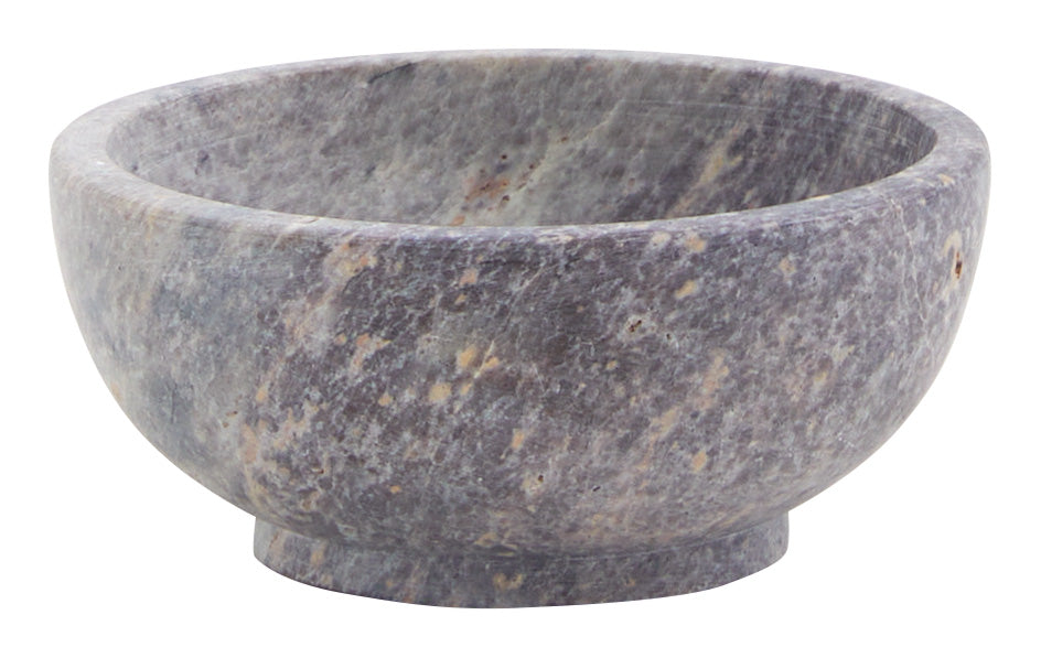 Sita Bowls