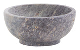 Sita Bowls