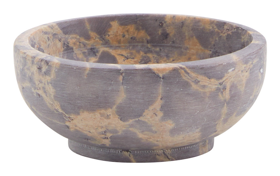 Sita Bowls