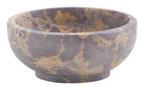 Sita Bowls