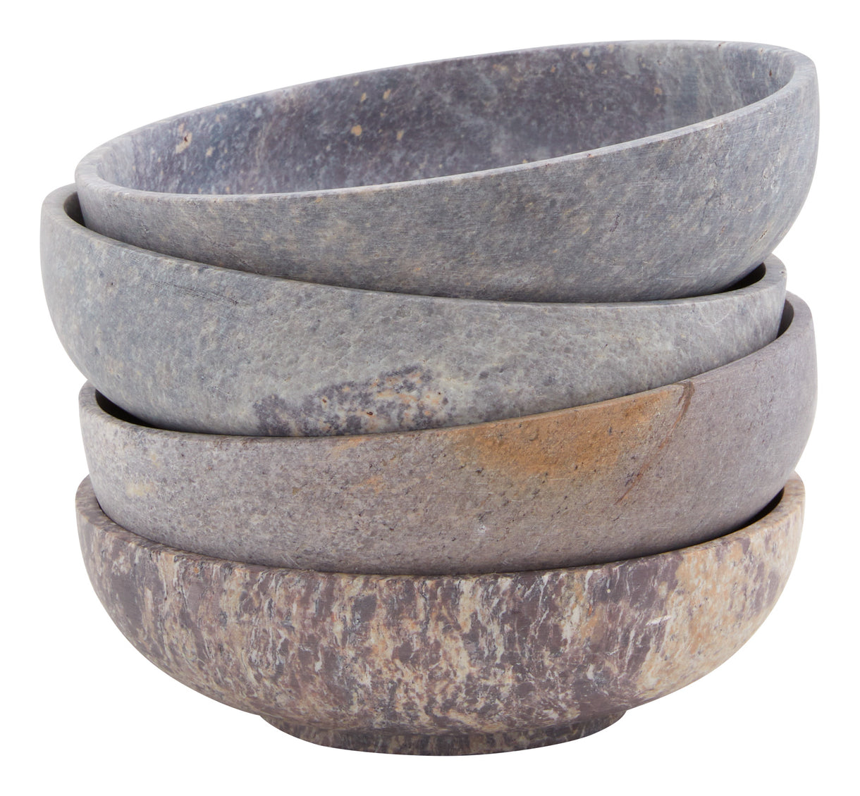 Sita Bowls