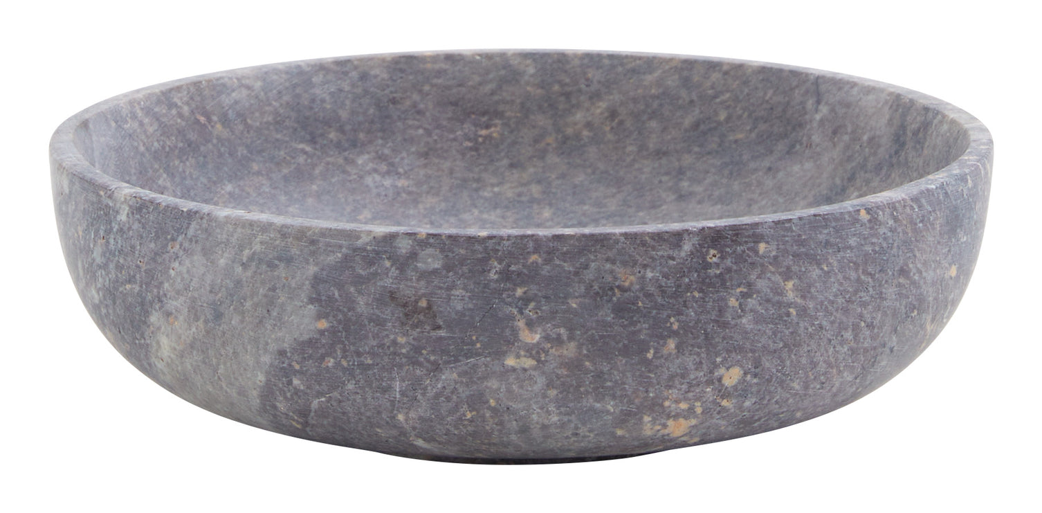 Sita Bowls