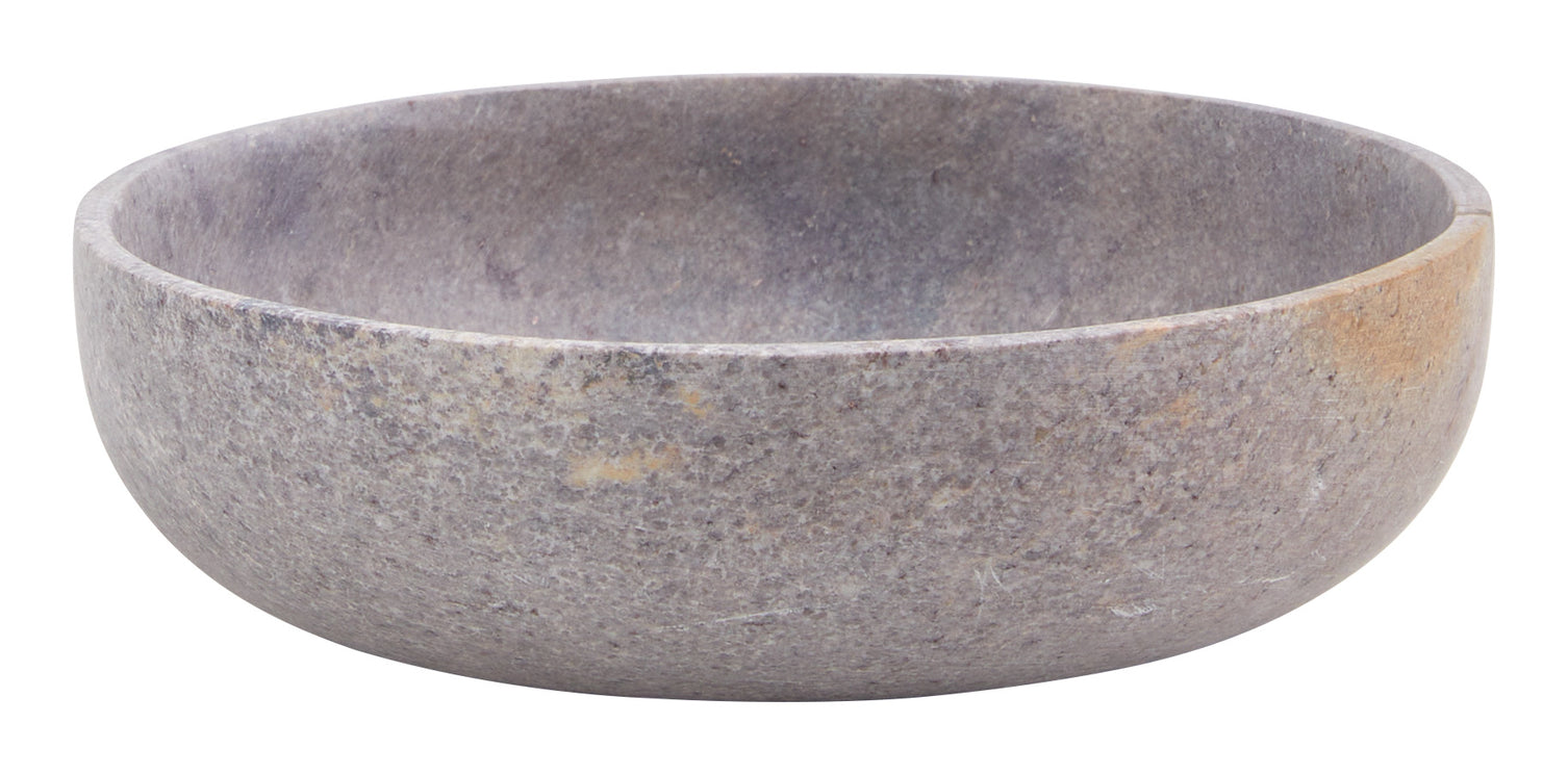 Sita Bowls