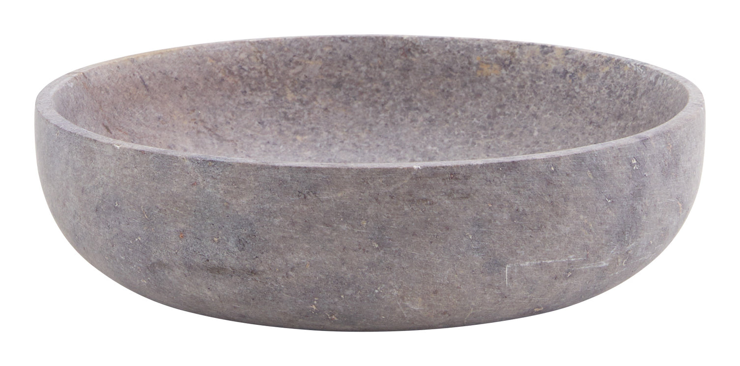 Sita Bowls