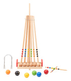 Croquet Set