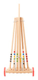 Croquet Set