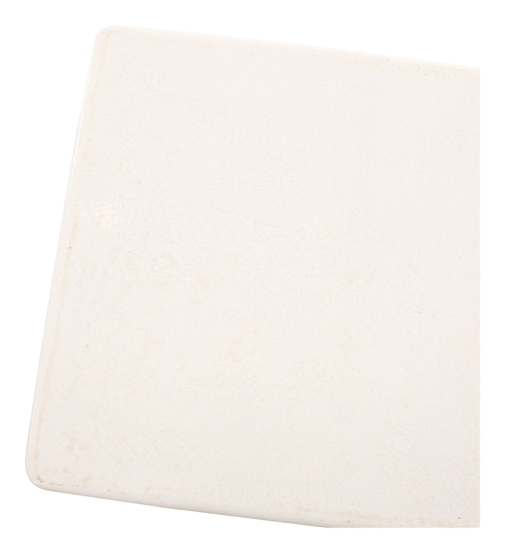 Vintage Laboratory Table