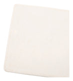 Vintage Laboratory Table