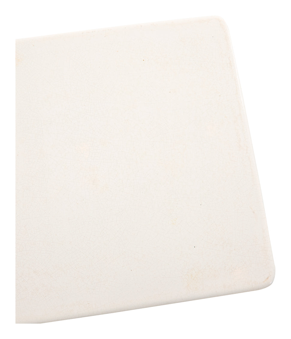 Vintage Laboratory Table