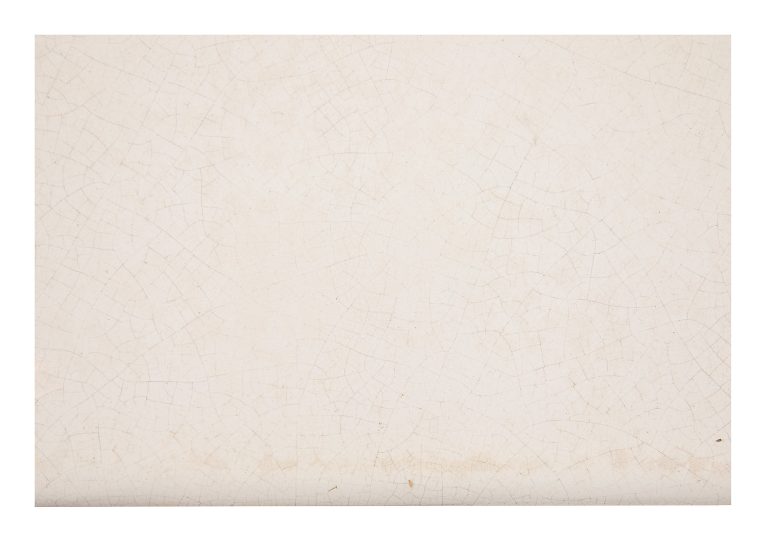 Vintage Laboratory Table