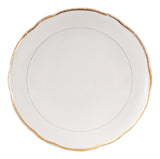 Vintage Ceramic Compote