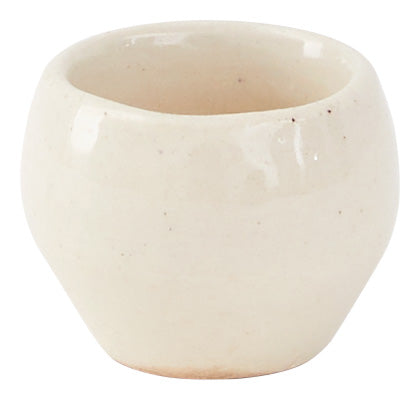 Vintage French Escargot Pot