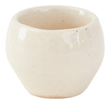 Vintage French Escargot Pot