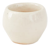 Vintage French Escargot Pot