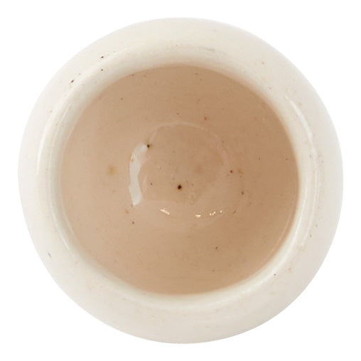 Vintage French Escargot Pot