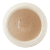 Vintage French Escargot Pot