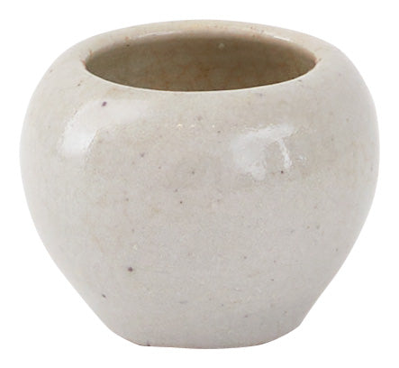 Vintage French Escargot Pot