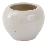 Vintage French Escargot Pot