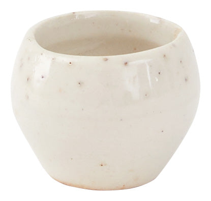 Vintage French Escargot Pot