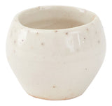 Vintage French Escargot Pot