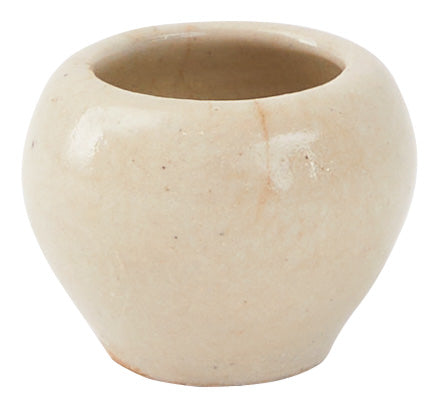 Vintage French Escargot Pot