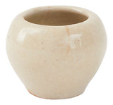 Vintage French Escargot Pot