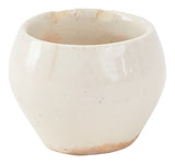 Vintage French Escargot Pot