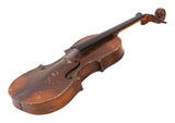 Vintage Violin