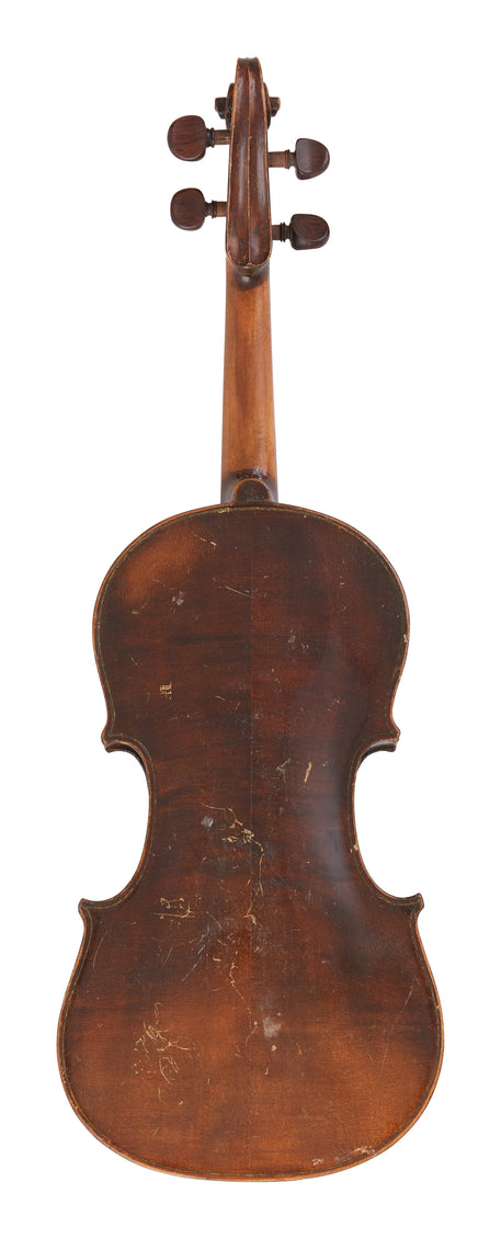 Vintage Violin