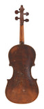 Vintage Violin