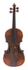 Vintage Violin