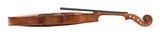 Vintage Violin