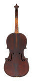 Vintage Violin