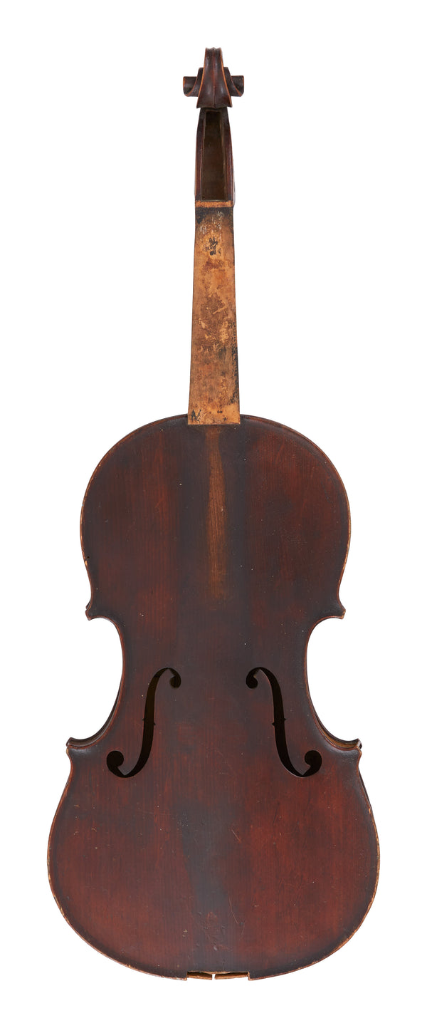 Vintage Violin