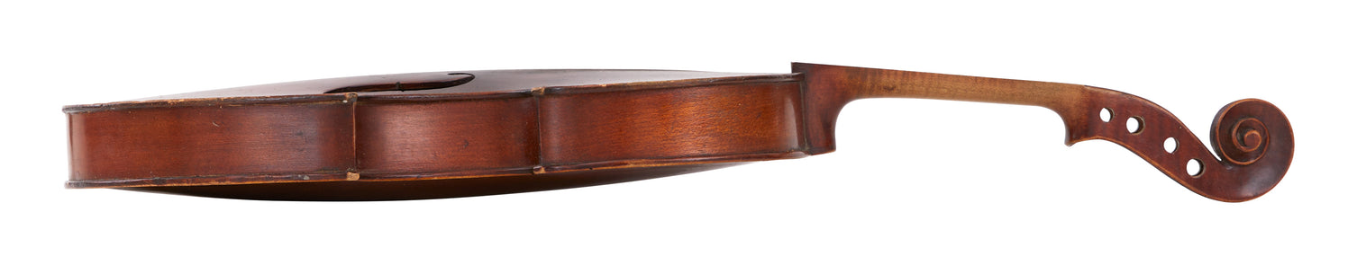 Vintage Violin