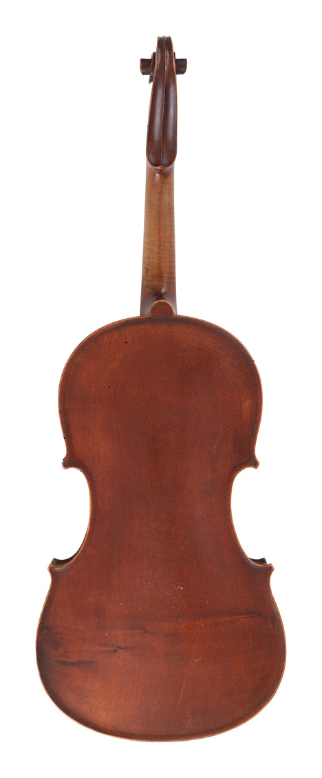 Vintage Violin