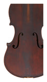 Vintage Violin
