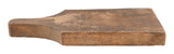 Vintage Wood Cutting Board