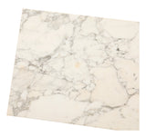 Vintage Marble Top Coffee Table