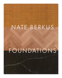 Foundations: Timeless Design that Feels Personal - Signed Copy