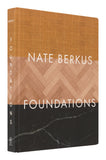 Foundations: Timeless Design that Feels Personal - Signed Copy