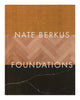 Foundations: Timeless Design that Feels Personal - Signed Copy