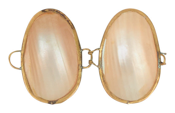 Green Turbo Stash Box