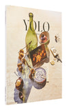 Yolo Journal #20